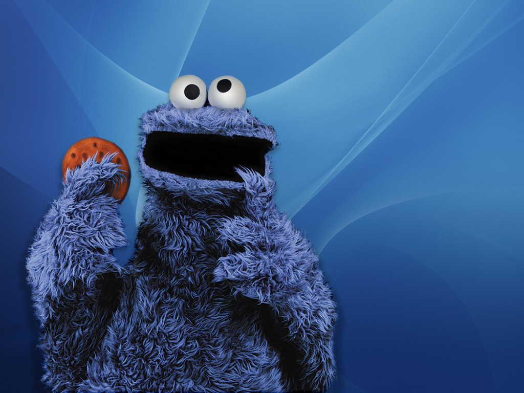 Delete Cookies Cookie Monstor Google Analytics IQ Exam