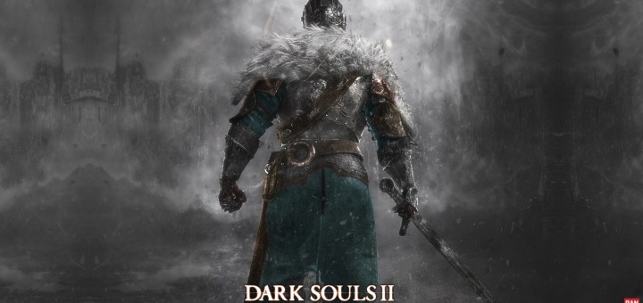 Dark-Souls-II-Logo